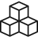 2025-06-11-application-icons-_modular design